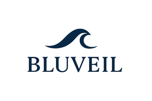 Bluveil